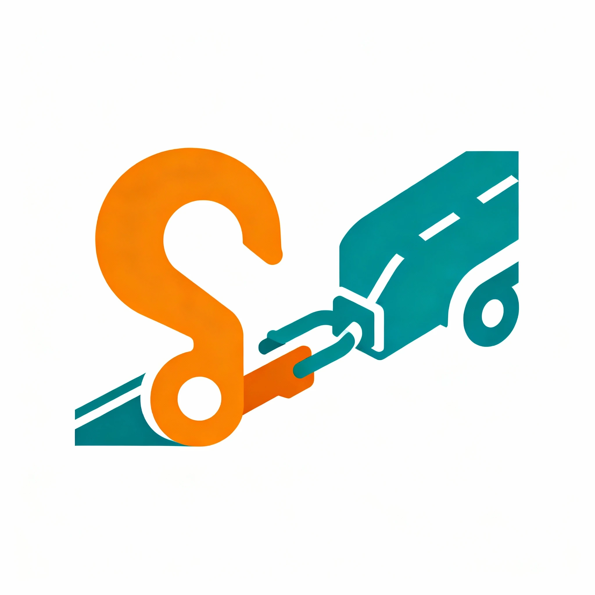 Les Attelages de Loubezac